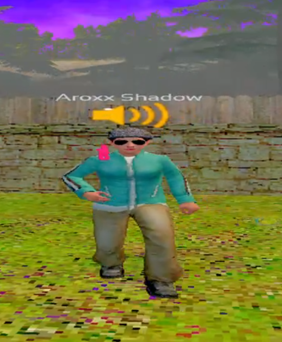 1783632010408.png