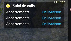1783735949001.png