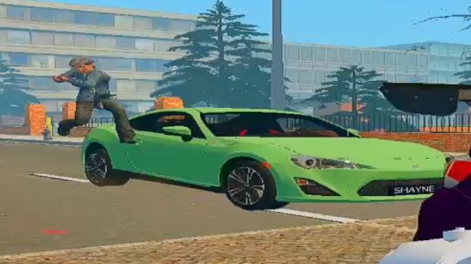 1784550364050.png