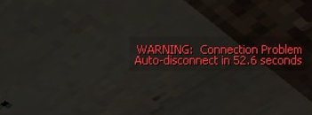 1784656647503.png