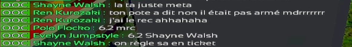 1784673082378.png