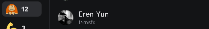 1784751927000.png