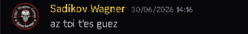 1784756311176.png