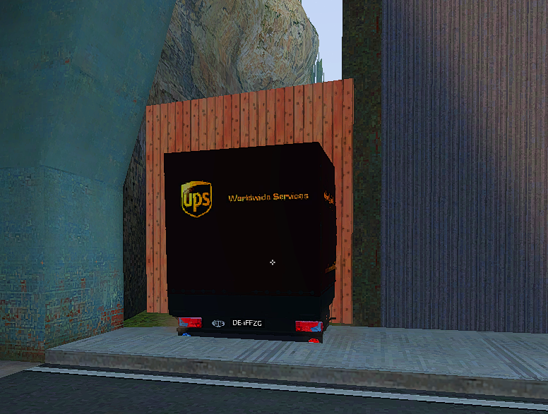 1784764359268.png