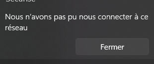 1784801766225.png