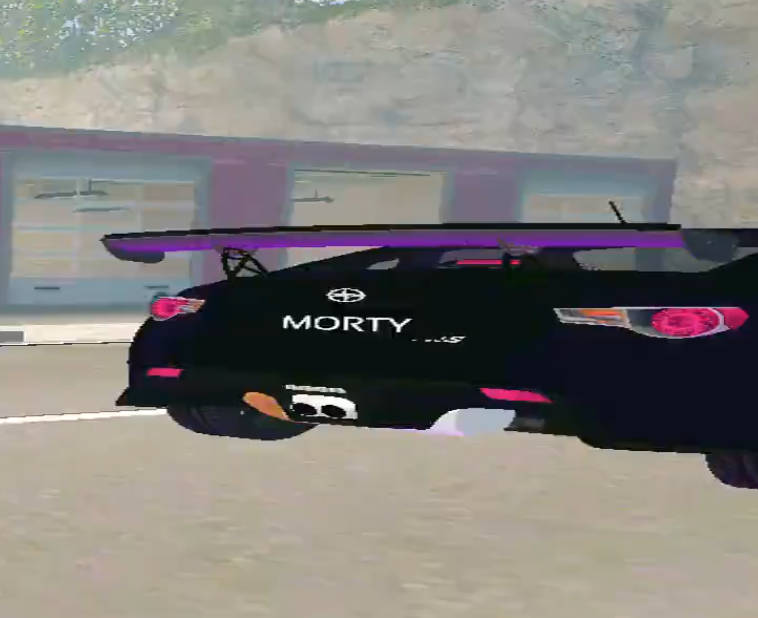 1785184395658.png