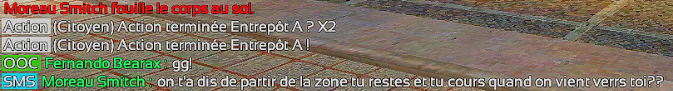 1785310839380.png