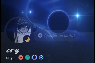 1785831094758.png