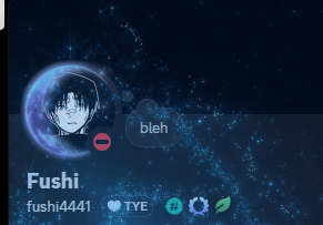 1785908562035.png