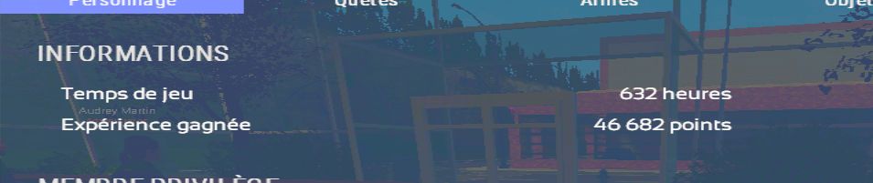 1785909099635.png