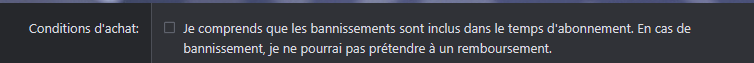 1785961977694.png