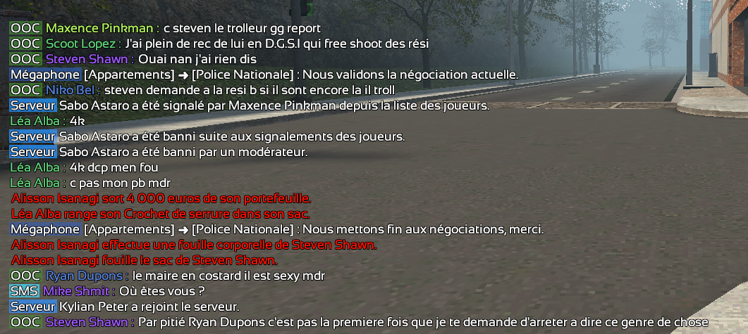 1786018794267.png