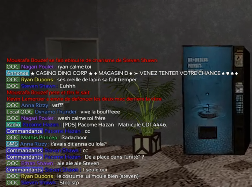 1786018829150.png