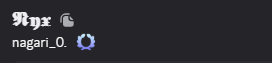 1786117063490.png