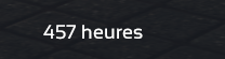 1786117628204.png