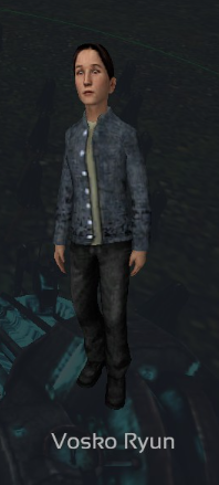1786282509996.png