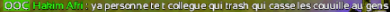 1786465509584.png