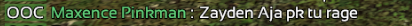 1786488297644.png
