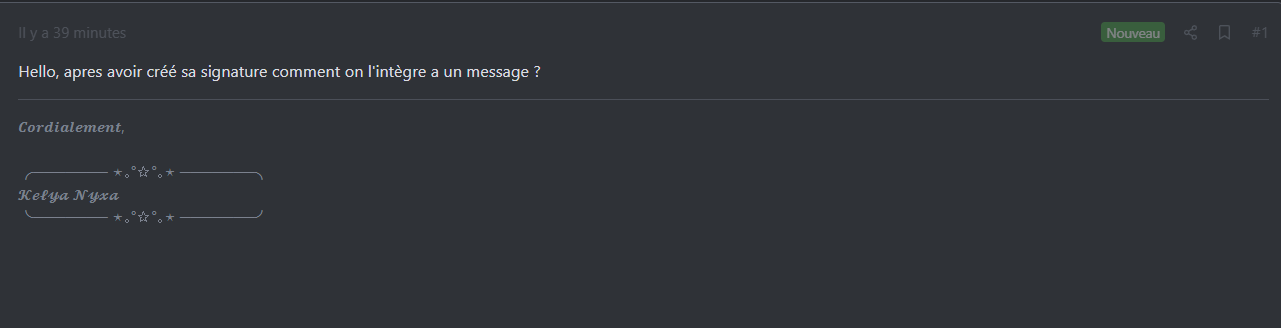 1786547569636.png