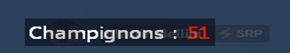 1787134249728.png