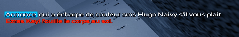 1787134359496.png
