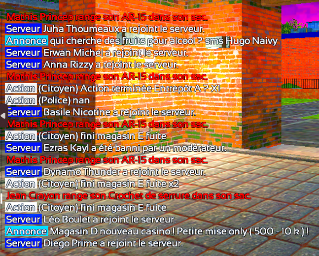 1787136376976.png