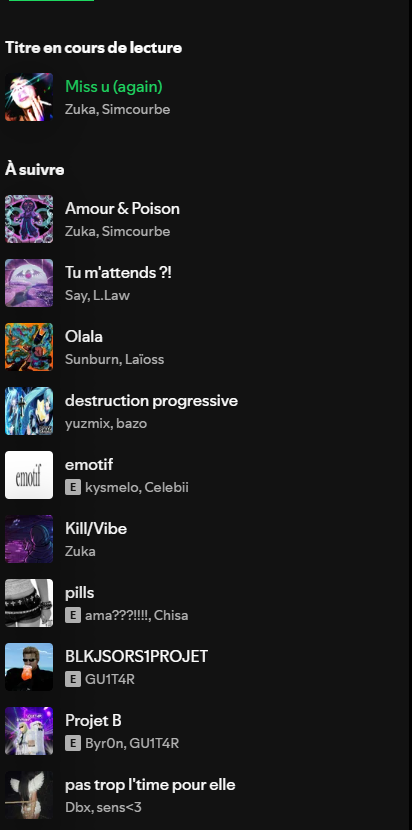 1787159552599.png