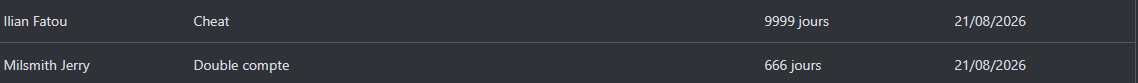 1787346776279.png