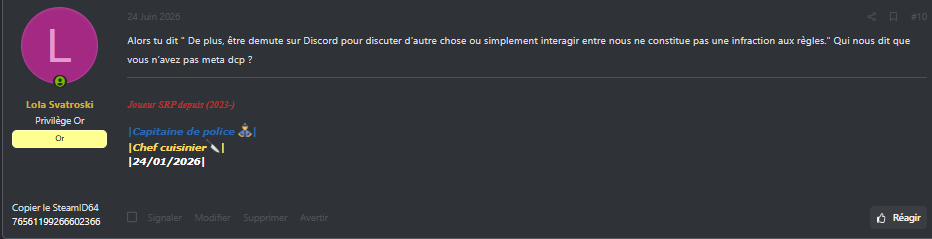 1787517664838.png