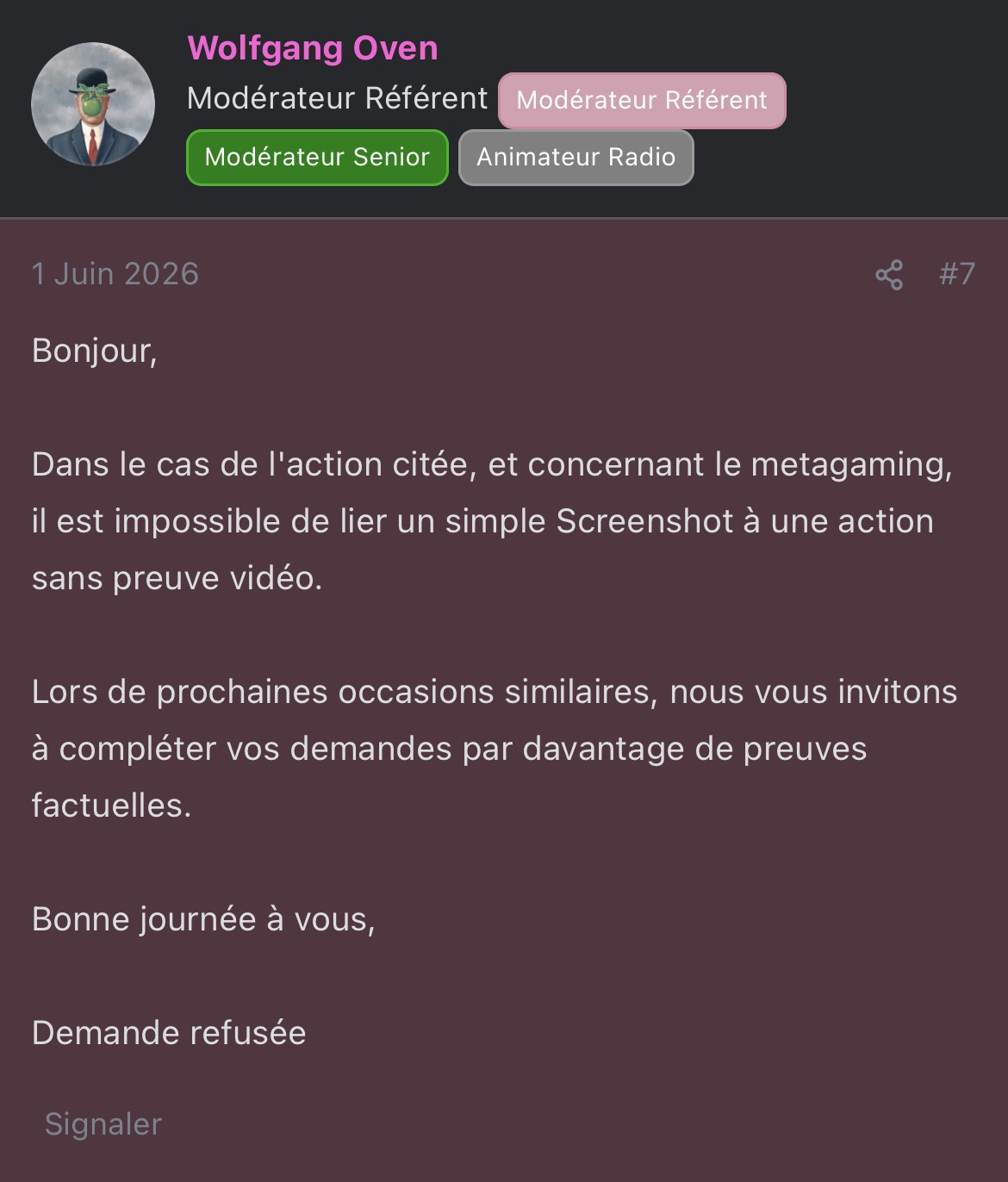 1787517806046.png