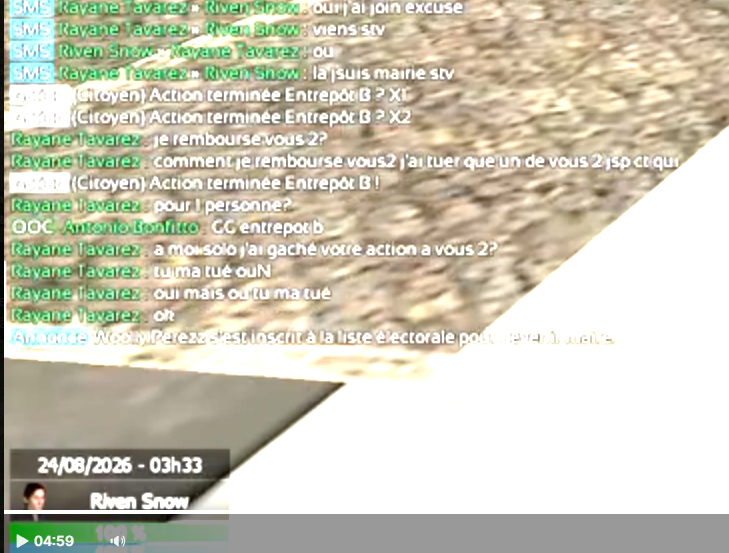 1787535773775.png