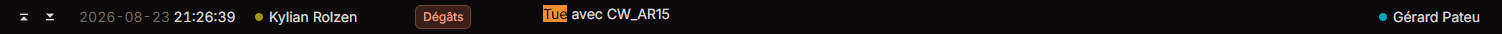 1787582700567.png