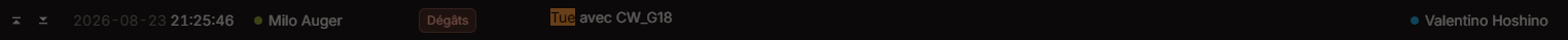 1787582735831.png