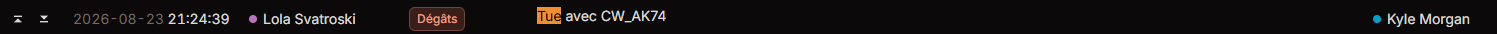 1787582742734.png
