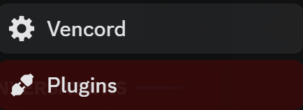 1787584099488.png