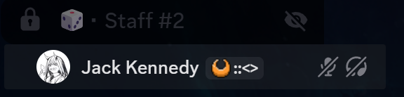 1787584130055.png