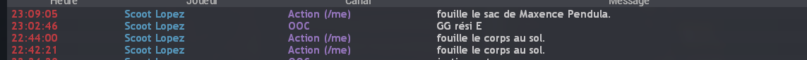 1787610668615.png