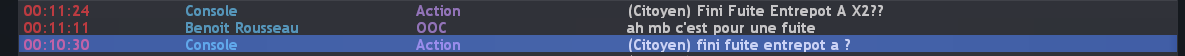 1787611819663.png