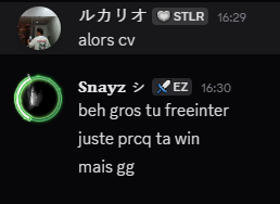 1787931489719.png
