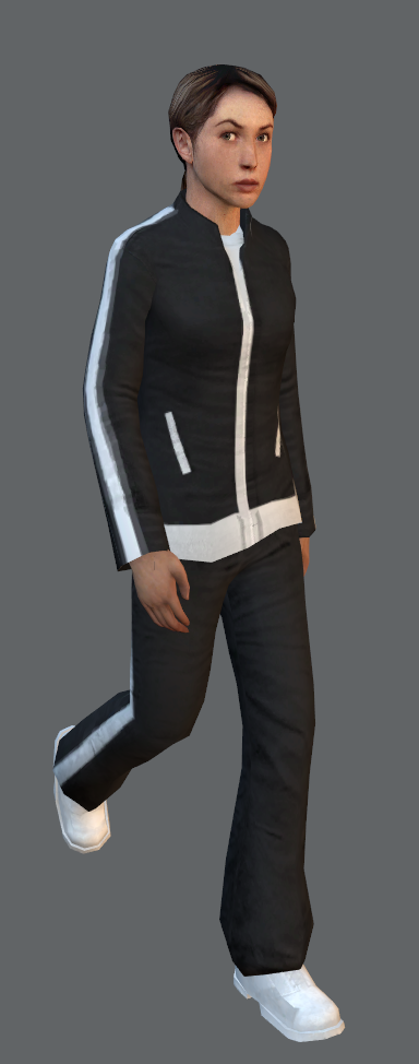 1788001686336.png