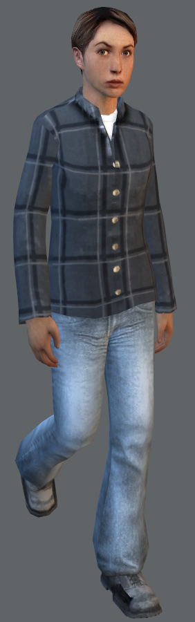 1788001711561.png