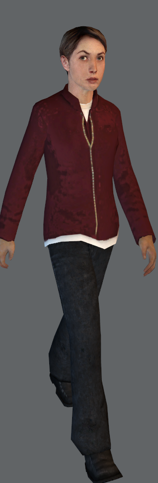 1788001759123.png