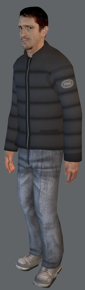 1788001854951.png