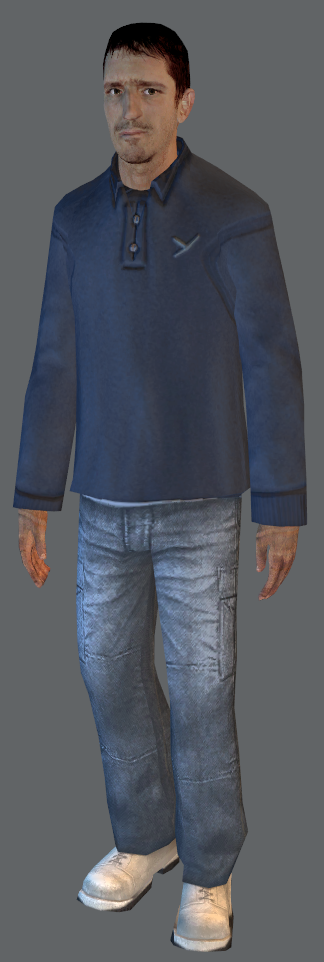1788001892953.png