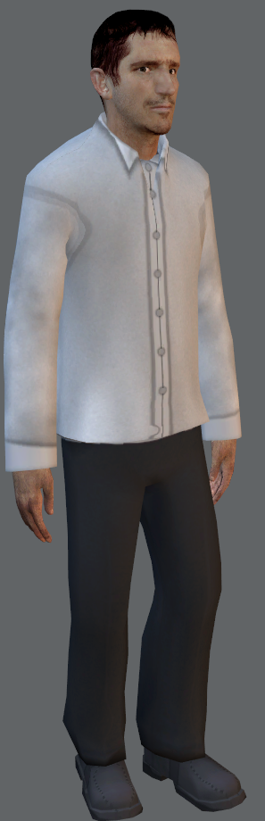 1788001950946.png