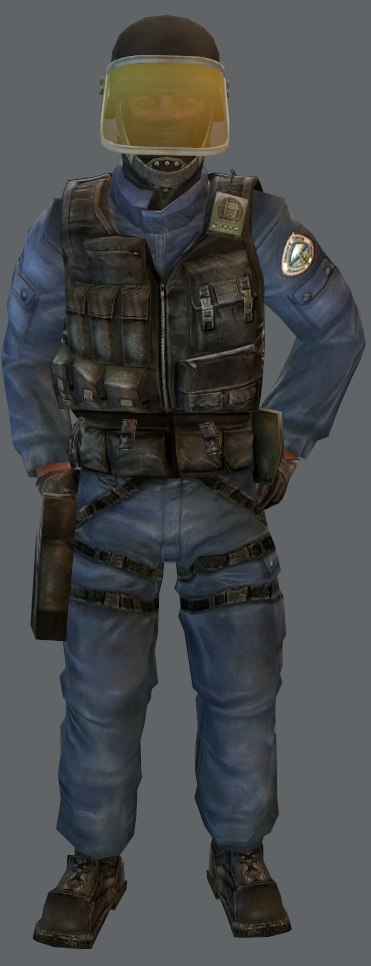 1788080341691.png