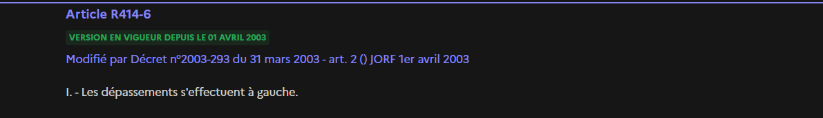 1788185586091.png