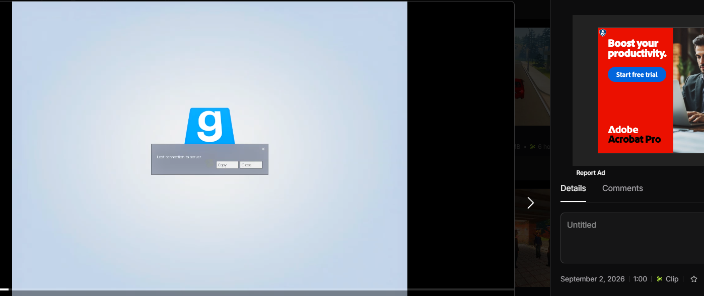 1788400785134.png