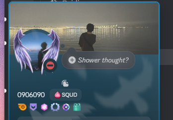 1788623506293.png