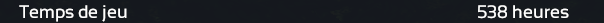 1788633986700.png